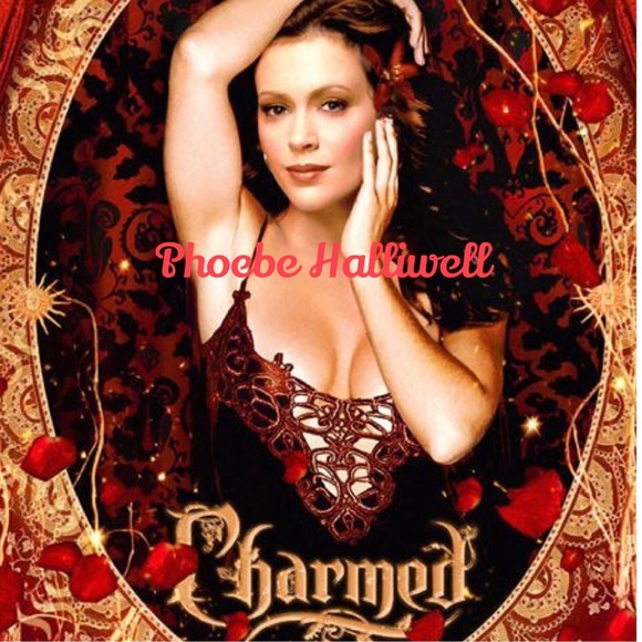 ❤️NEW LISTING❣️COMMENTS FULL!😘🙏 Under recently price dropped❤️🤗 - Picture 5 of 9